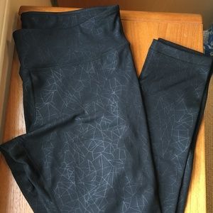 Brand New fitness leggings